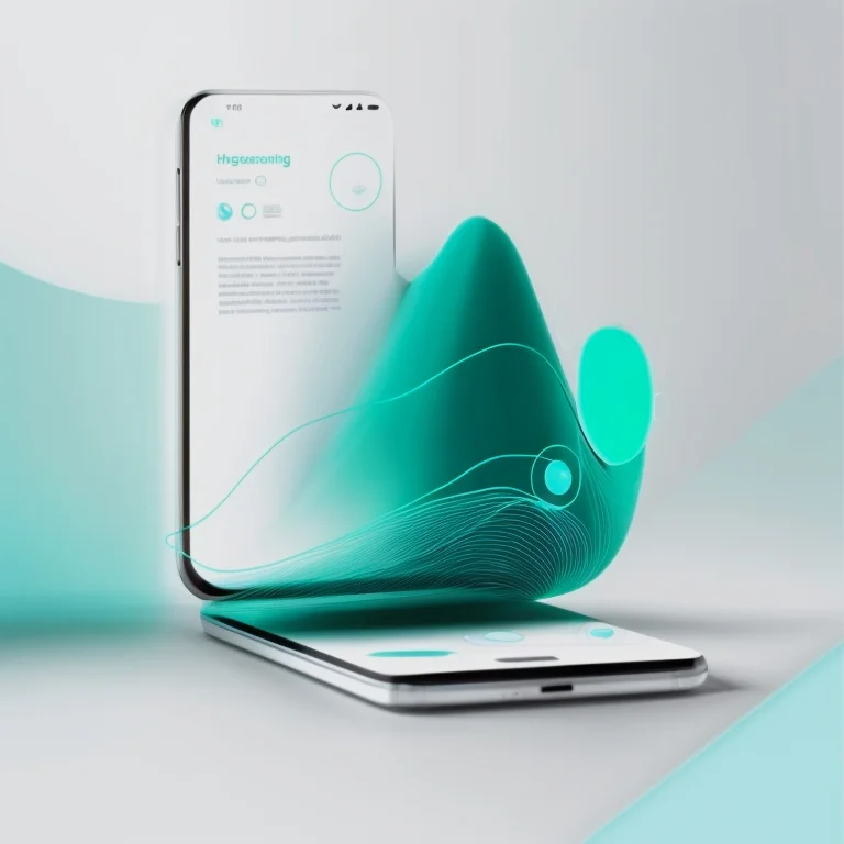 導入事例：小売業での自動応答活用