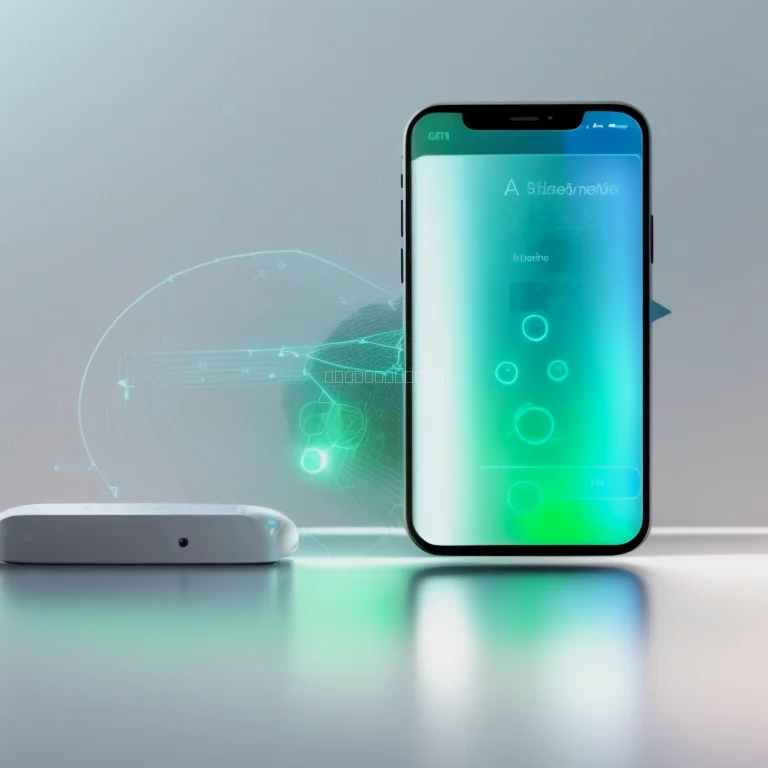 24時間対応が可能なAIのメリット