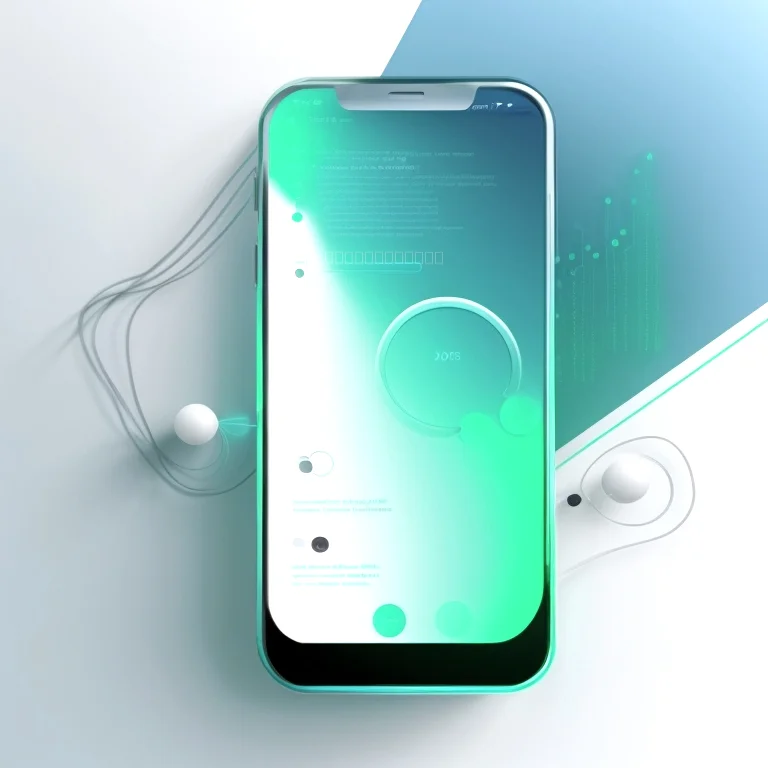 グローバル対応コミュニケーション