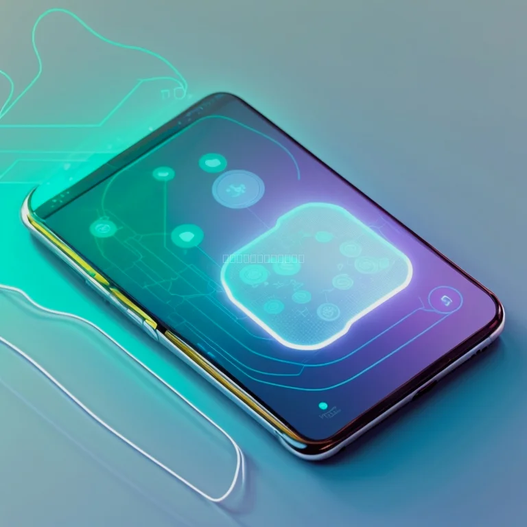 AI電話アシスタントの主なメリット