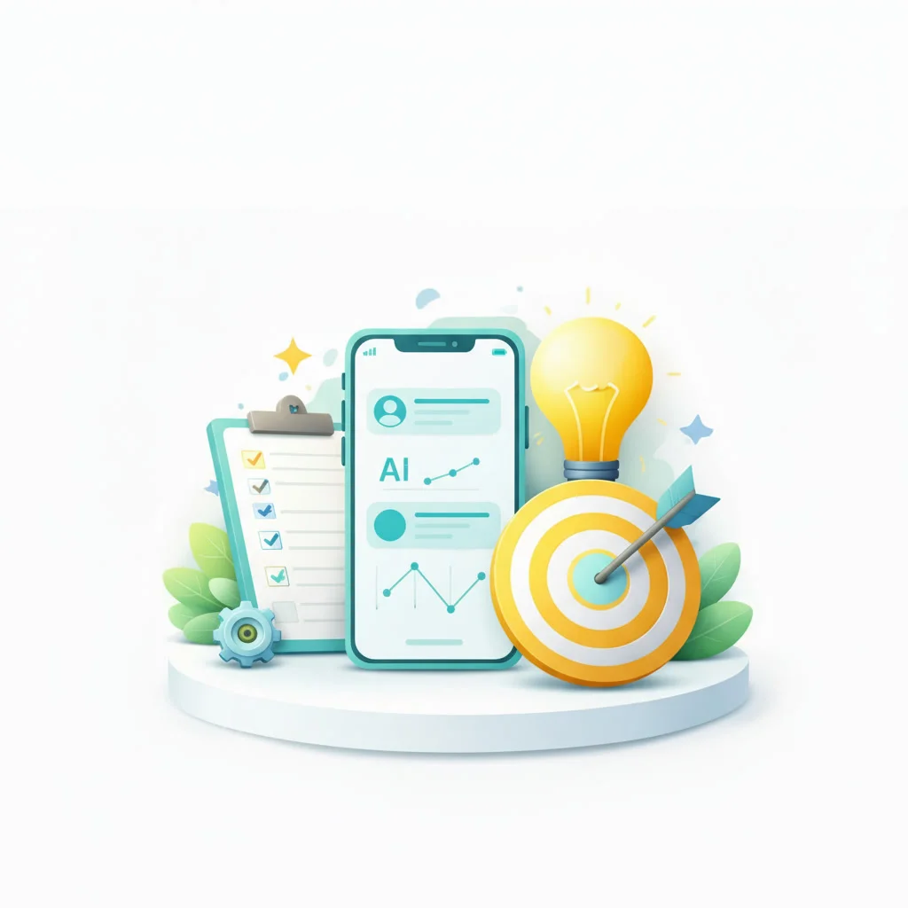 ベーシックプラン